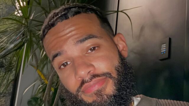 Desmond Scott quebra o silêncio depois que a esposa Kristy desmond scott insta principal 2