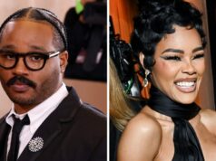 Desprezos e surpresas do Globo de Ouro: o roteiro de ‘Pecadores’ de Ryan Coogler foi ignorado; Teyana Taylor triunfos e muito mais (atualização ao vivo) Desprezos e surpresas do Globo de Ouro: o roteiro de 'Pecadores' de Ryan Coogler foi ignorado; Teyana Taylor triunfos e muito mais (atualização ao vivo)