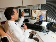 Destinatários do Medicare perderão acesso ao serviço no final do mês Destinatários do Medicare perderão acesso ao serviço no final do mês