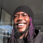 destruir-solitário-kal-01-09-2026