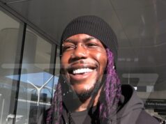 Destroy Lonely apoia a mudança do Rolling Loud Festival para Orlando destruir-solitário-kal-01-09-2026