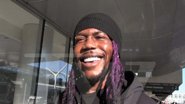 destruir-solitário-kal-01-09-2026