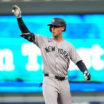 Detalhes da oferta dos Yankees para Cody Bellinger Emerge: Insider