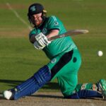 Detalhes da transmissão ao vivo dos Emirados Árabes Unidos x IRE, 2º T20I: Quando, onde assistir a turnê da Irlanda nos Emirados Árabes Unidos; hora de início, informações OTT, esquadrões