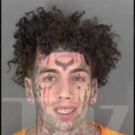 Caneca Franky Venegas