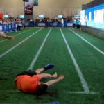 Dezenas de maneiras de aproveitar as festividades do Super Bowl 60 antes do jogo