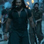 'Dhurandhar', de Ranveer Singh, se torna o filme em hindi de maior bilheteria na Índia