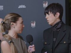 Diane Warren reflete sobre a 17ª indicação ao Oscar: ‘Nunca envelhece’ Diane Warren reflete sobre a 17ª indicação ao Oscar: ‘Nunca envelhece’