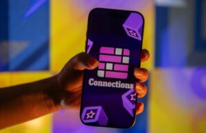 Dicas do NYT Connections hoje: pistas, respostas para 7 de janeiro de 2026 Dicas do NYT Connections hoje: pistas, respostas para 7 de janeiro de 2026
