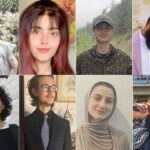 Direitos na prisão, a perda de Elbit: como a greve de fome da Ação Palestina 'venceu'