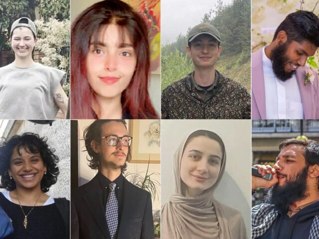 Direitos na prisão, a perda de Elbit: como a greve de fome da Ação Palestina 'venceu'
