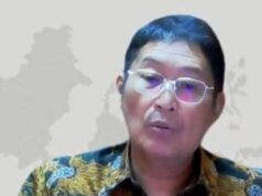 Diretor administrativo da BEI renuncia devido à queda da JCI, OJK confirma isso Diretor administrativo da BEI renuncia devido à queda da JCI, OJK confirma isso