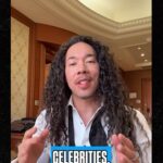 cole-walliser-j-lo-kal-01-19-2026