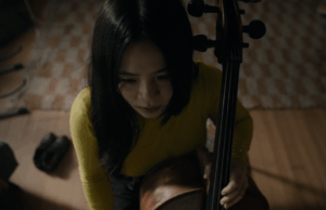 Diretor de ‘Rock Springs’ sobre o processamento da tragédia histórica por meio do terror e da urgência das histórias de imigrantes: ‘Temos que fazer tudo o que pudermos para proteger as vítimas’ Diretor de 'Rock Springs' sobre o processamento da tragédia histórica por meio do terror e da urgência das histórias de imigrantes: 'Temos que fazer tudo o que pudermos para proteger as vítimas'