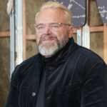 Netflix Warner Bros.