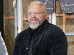 Diretor de ‘The Rip’ Joe Carnahan acusado de agressão sexual por ex-namorada Netflix Warner Bros.