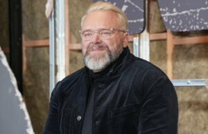 Diretor de ‘The Rip’ Joe Carnahan acusado de agressão sexual por ex-namorada Netflix Warner Bros.