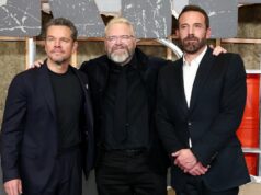 Diretor de ‘The Rip’ de Ben Affleck acusado de agressão sexual e perseguição por ex GettyImages-2256153041Ben-Affleck-e-Matt-Damons-O-Diretor-de-Rip-Acusado-de-Bateria-Sexual-e-Perseguição-por-Ex.jpg