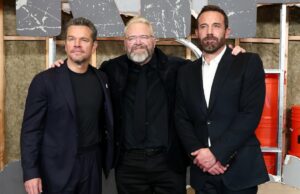 Diretor de ‘The Rip’ de Ben Affleck acusado de agressão sexual e perseguição por ex GettyImages-2256153041Ben-Affleck-e-Matt-Damons-O-Diretor-de-Rip-Acusado-de-Bateria-Sexual-e-Perseguição-por-Ex.jpg