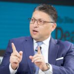 Diretor jurídico da Paramount critica acordo Netflix-Warner Bros.: ‘presumivelmente ilegal’