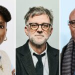 Diretores em seus filmes favoritos de 2025: de Janicza Bravo a Paul Thomas Anderson a Barry Jenkins e mais