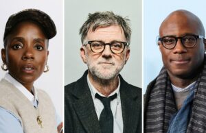 Diretores em seus filmes favoritos de 2025: de Janicza Bravo a Paul Thomas Anderson a Barry Jenkins e mais Diretores em seus filmes favoritos de 2025: de Janicza Bravo a Paul Thomas Anderson a Barry Jenkins e mais