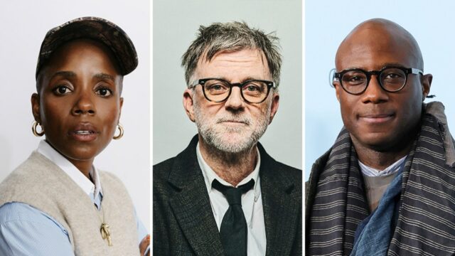 Diretores em seus filmes favoritos de 2025: de Janicza Bravo Diretores em seus filmes favoritos de 2025: de Janicza Bravo a Paul Thomas Anderson a Barry Jenkins e mais