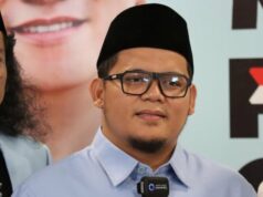 Discurso sobre eleições regionais através do DPRD, voluntário do GBK: eleições diretas tornam as pessoas pragmáticas Discurso sobre eleições regionais através do DPRD, voluntário do GBK: eleições diretas tornam as pessoas pragmáticas