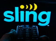 Dish Network contra-ataca Disney e ESPN em Sling TV Sling Pass Fight Dish Network contra-ataca Disney e ESPN em Sling TV Sling Pass Fight