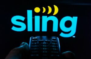 Dish Network contra-ataca Disney e ESPN em Sling TV Sling Pass Fight Dish Network contra-ataca Disney e ESPN em Sling TV Sling Pass Fight