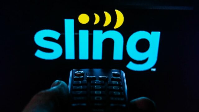 Dish Network contra-ataca Disney e ESPN em Sling TV Sling Pass Fight
