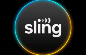 Dish rebate Disney e ESPN por causa de passes de assinatura de curto prazo da Sling TV, alegando violações antitruste e quebra de contrato Dish rebate Disney e ESPN por causa de passes de assinatura de curto prazo da Sling TV, alegando violações antitruste e quebra de contrato