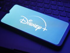 Disney+ adicionará vídeos verticais ao seu serviço ainda este ano Disney+ adicionará vídeos verticais ao seu serviço ainda este ano