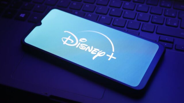 Disney+ adicionará vídeos verticais ao seu serviço ainda este ano
