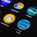 Disney+ incluirá vídeos verticais em seu aplicativo