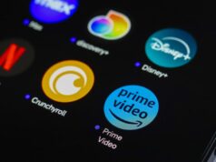 Disney+ incluirá vídeos verticais em seu aplicativo Disney+ incluirá vídeos verticais em seu aplicativo