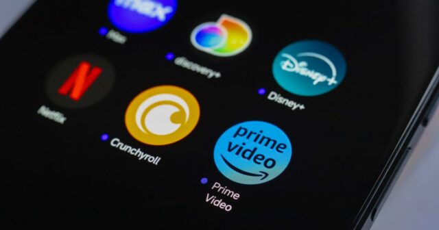 Disney+ incluirá vídeos verticais em seu aplicativo
