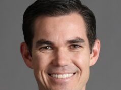 Disney nomeia Jimmy Zasowski para presidente de distribuição de plataforma da Disney Entertainment, ESPN Disney nomeia Jimmy Zasowski para presidente de distribuição de plataforma da Disney Entertainment, ESPN