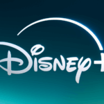 Disney+ se prepara para adotar microconteúdo em 2026