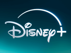 Disney+ se prepara para adotar microconteúdo em 2026 Disney+ se prepara para adotar microconteúdo em 2026