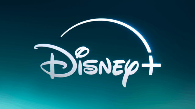 Disney+ se prepara para adotar microconteúdo em 2026 Disney+ se prepara para adotar microconteúdo em 2026