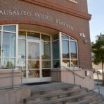 Disputa sobre iate de US$ 1,6 milhão leva homem da Bay Area à prisão