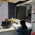 Distribui ajuda em Sibolga e Tapteng, Mandiri Inhealth arrecada fundos de solidariedade para funcionários