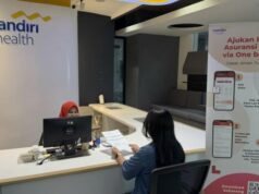 Distribui ajuda em Sibolga e Tapteng, Mandiri Inhealth arrecada fundos de solidariedade para funcionários Distribui ajuda em Sibolga e Tapteng, Mandiri Inhealth arrecada fundos de solidariedade para funcionários