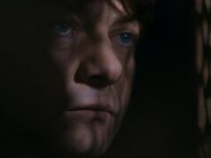 Distribuidora de ‘Misericordia’ Janus Films ganha prêmio de distribuição Unifrance por lançamento robusto e espirituoso Distribuidora de 'Misericordia' Janus Films ganha prêmio de distribuição Unifrance por lançamento robusto e espirituoso