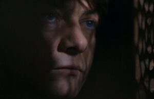 Distribuidora de ‘Misericordia’ Janus Films ganha prêmio de distribuição Unifrance por lançamento robusto e espirituoso Distribuidora de 'Misericordia' Janus Films ganha prêmio de distribuição Unifrance por lançamento robusto e espirituoso