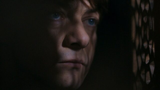 Distribuidora de 'Misericordia' Janus Films ganha prêmio de distribuição Unifrance por lançamento robusto e espirituoso
