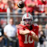 Dividindo a programação das Dez Grandes de 2026: O fator SEC, os primeiros sábados, consecutivas brutais e muito mais