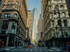 Divisão de Apelação de Nova York anula caso de custódia e realocação Divisão de Apelação de Nova York anula caso de custódia e realocação