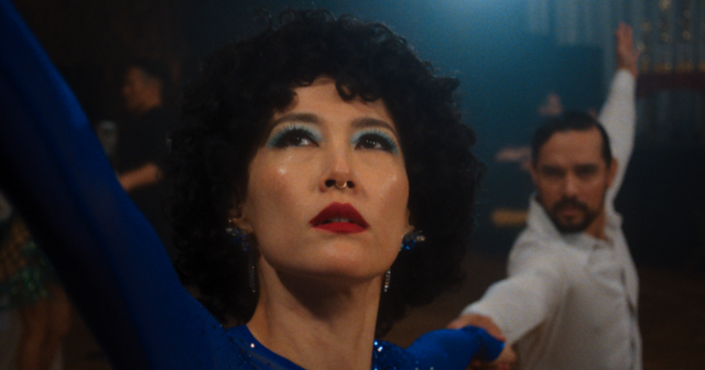 Dizemos adeus a Park City com nossos 9 filmes favoritos Dizemos adeus a Park City com nossos 9 filmes favoritos e lembranças de Sundance